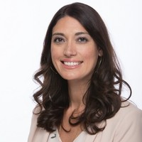 Wallace Properties Employee Christine Hanhart's profile photo