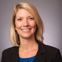 Wendy Wolfe Email & Phone Number