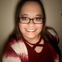 Casey Herrera Email