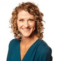 Council for Christian Colleges & Universities (CCCU) Employee Anna Birkby's profile photo