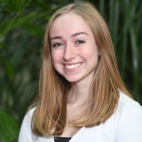 Chagger Dental Employee Aoife McMahon's profile photo