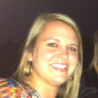 Ashley Walker Email & Phone Number