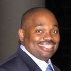 Steve Caines Email & Phone Number