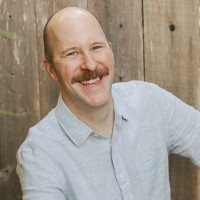 DermTech Employee Michael Kelly's profile photo