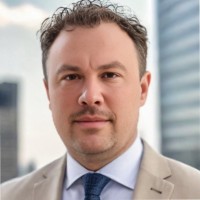 Rocketstay.com Employee Matt Lois's profile photo