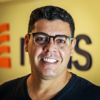 Ribus Employee Marcelo Bolelli Magalhães's profile photo