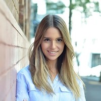 Julia Kahn Email