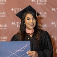 Alanis Guajardo Email & Phone Number