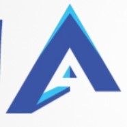 Jashtec Employee Aditya C's profile photo