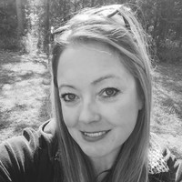 Jennifer Clements