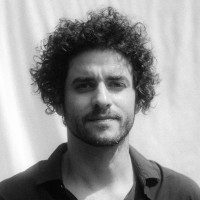 Film Director Employee Denis Carrion's profile photo