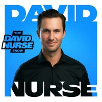 More/Less Employee David Nurse's profile photo
