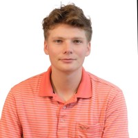 nClarity Employee Michael Brewer's profile photo