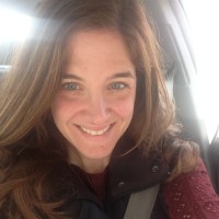 Jennifer Messina Email & Phone Number