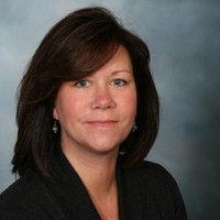 Carol Alger Email & Phone Number