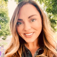Fontana Unified School District Employee Kimberly Moyer's profile photo