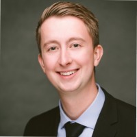 Jacob Redden Email & Phone Number
