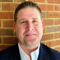 OPTEL Group Employee Pierre Turcotte's profile photo