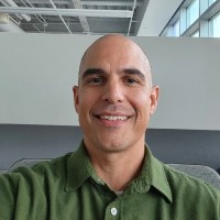 Dustin Seabolt Email