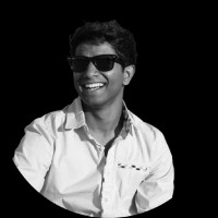 Sam Hammer Email & Phone Number