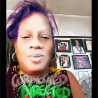 Alisa Ward Email & Phone Number