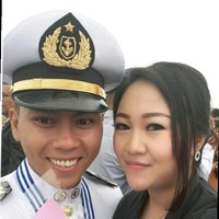 Gourdomichalis Maritime S.A. Employee Rey Turnip's profile photo