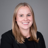 Sydney Oates Email & Phone Number