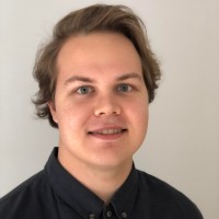 Konsta Jaske's profile photo