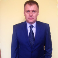 Tomasz Taboł Email
