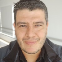 Exclusive Calls Employee David Baltrons's profile photo