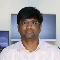 Deepak Sekar Email