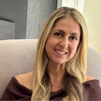 Anne David Email & Phone Number