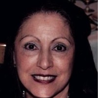 Giant Steps Illinois, Inc. Employee Sylvia Smith's profile photo