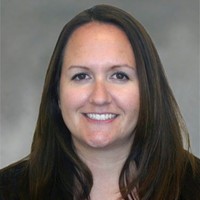 Heather Kassab Email & Phone Number