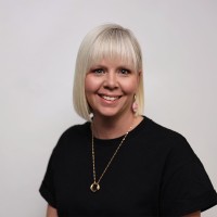 Perma Products Employee Emma Eastley's profile photo
