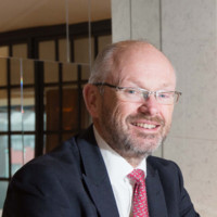 CannDoIT Employee Michael McCann's profile photo