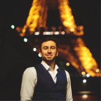 Juan Rios Email