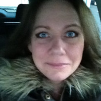MDSI Employee Connie Lindstrom's profile photo