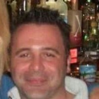 TRUE NORTH ASPHALT Employee Ryan Cousineau's profile photo