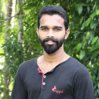 Ranjith T Email