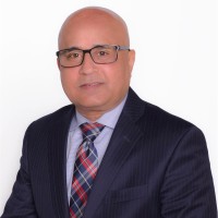 RE/MAX Performance Realty Employee Mike Sidhu's profile photo