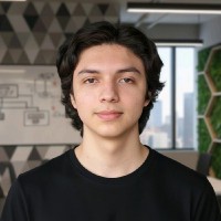 Eduardo Lopes de Lemos Email