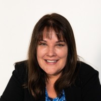 Suzy Buckhalter Email & Phone Number