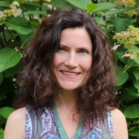 Heather Leavell Email & Phone Number