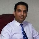 Bombino Group Employee Taukeer Sayed's profile photo