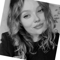 Promosoft Informatique Employee Blanche T.'s profile photo