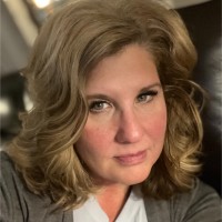 Clayton Supply Employee Wendy Seibert's profile photo