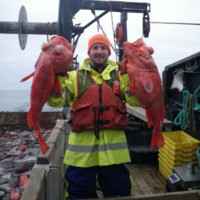 Johnny Polasik Email & Phone Number