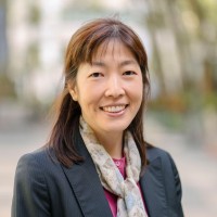 Lady M Confections Co., Ltd. Employee Yuri Mukai's profile photo