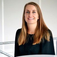 Léa Guyot Email